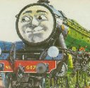 rsflyingscotsman.jpg
