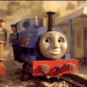sirhandel.jpg