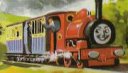 skarloeycoaches.jpg.w180h103.jpg