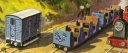 skarloeycoaches2.jpg