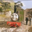smudger.jpg