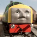 thediesel.jpg