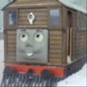 toby.jpg