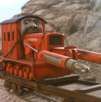 thumper.jpg