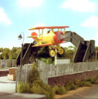 tigermoth.jpg