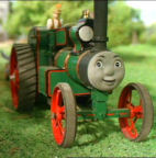trevor.jpg
