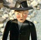 vicarofwellsworth.jpg