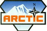 arctic.jpg