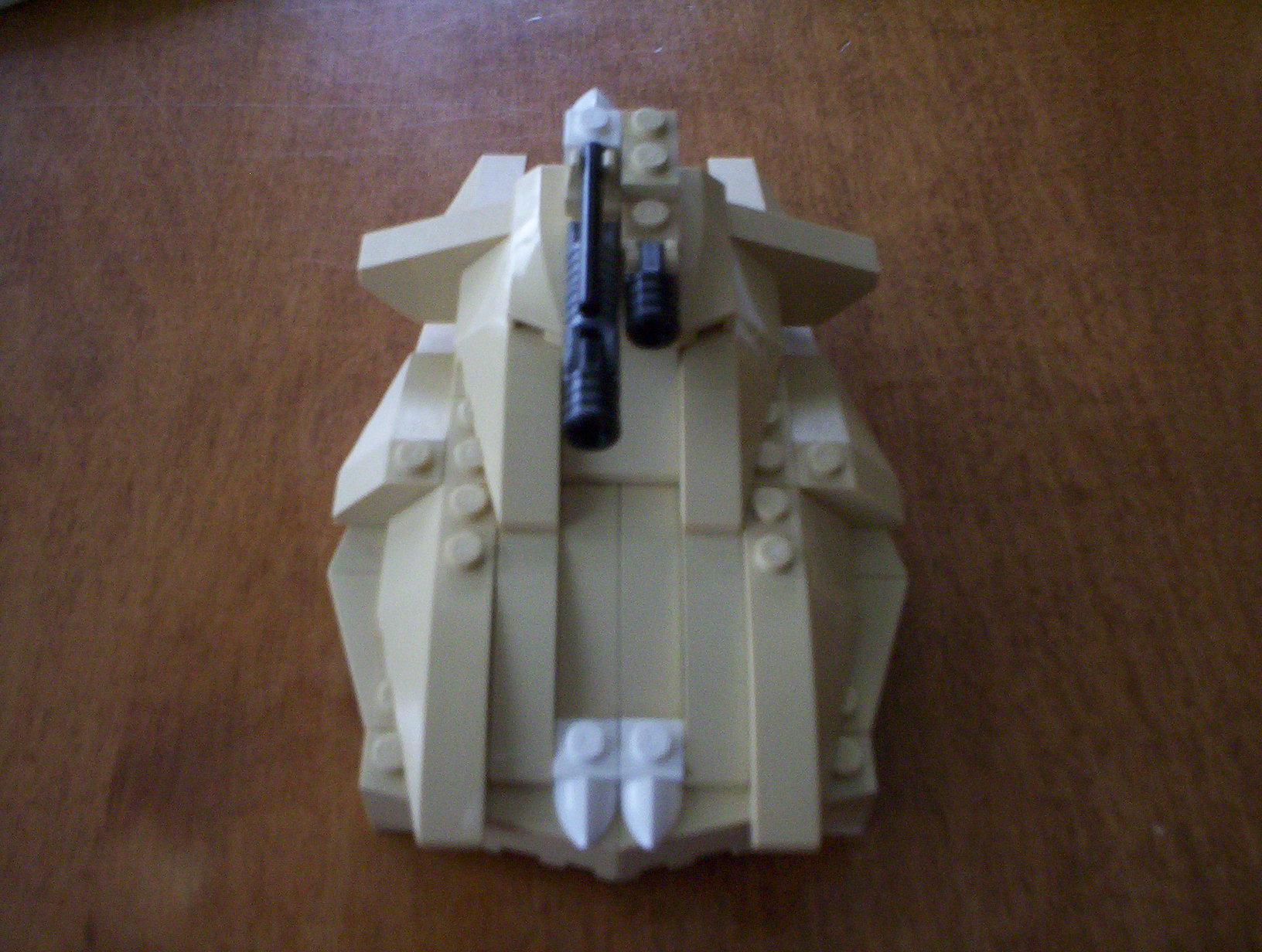lego_sand_tank_001.jpg