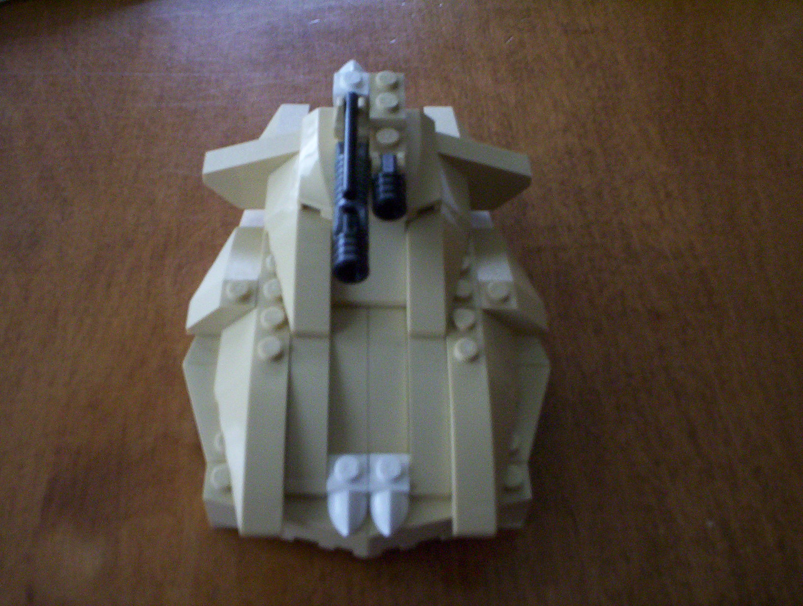 lego_sand_tank_002.jpg