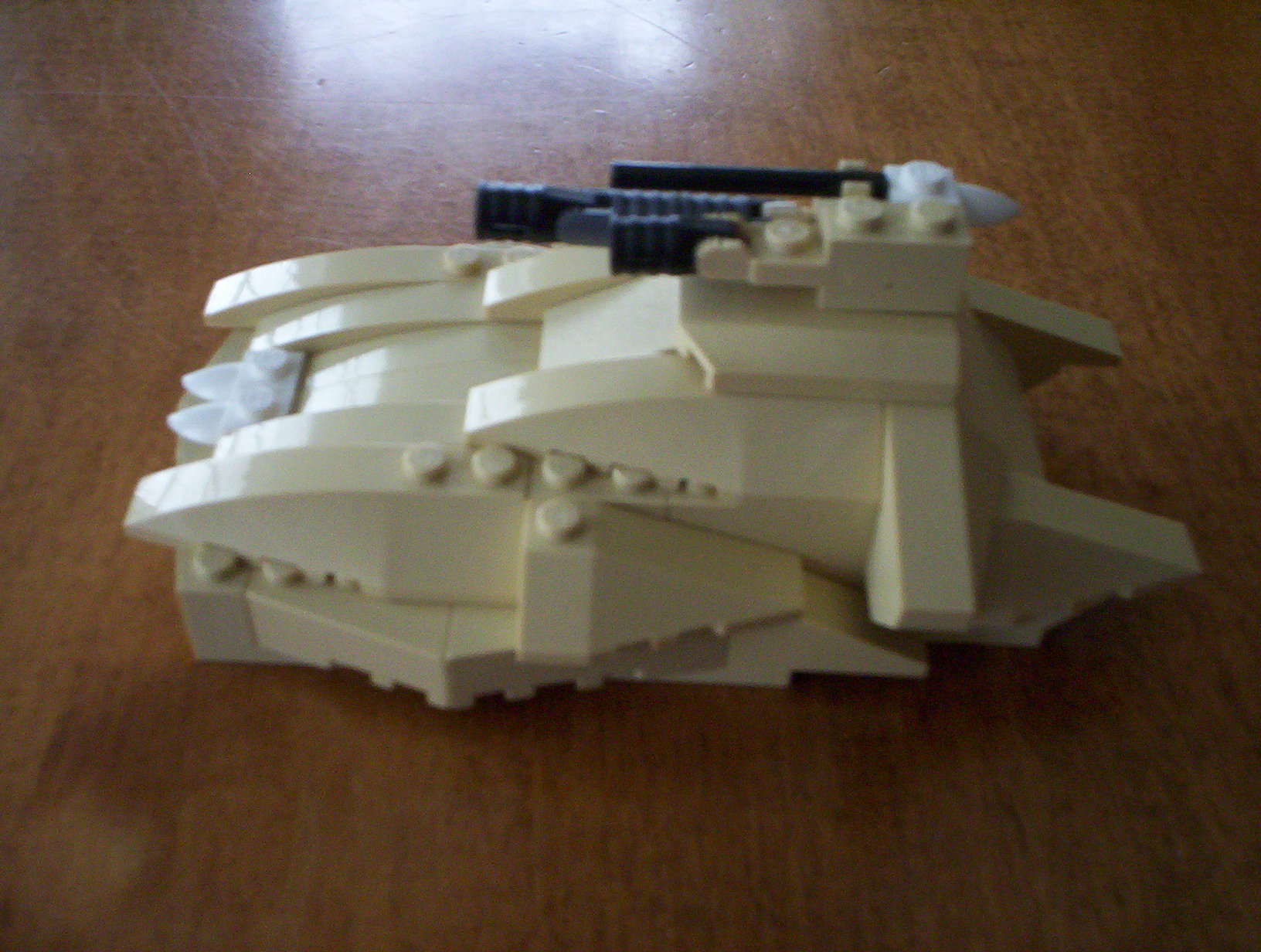 lego_sand_tank_003.jpg
