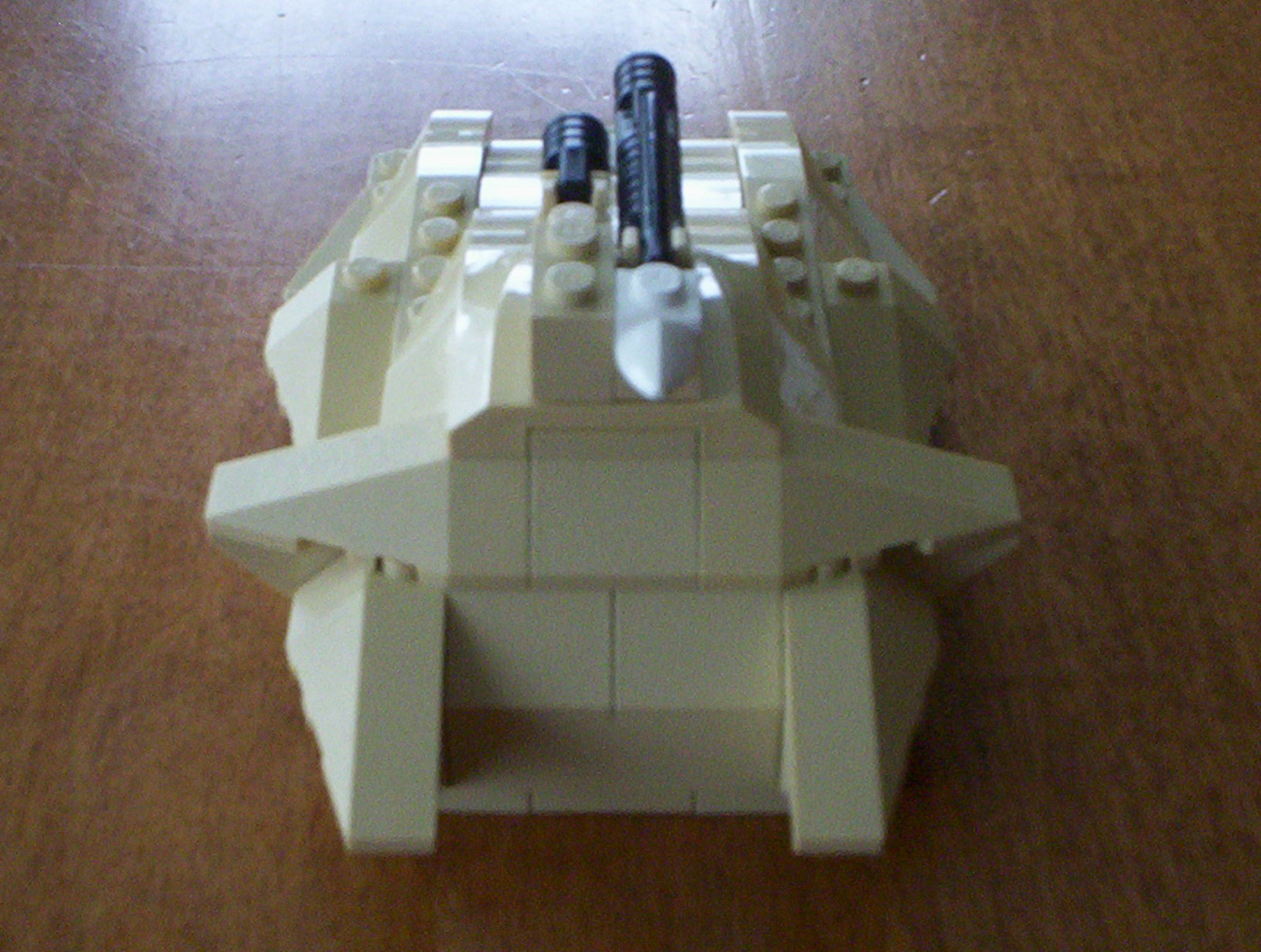 lego_sand_tank_004.jpg