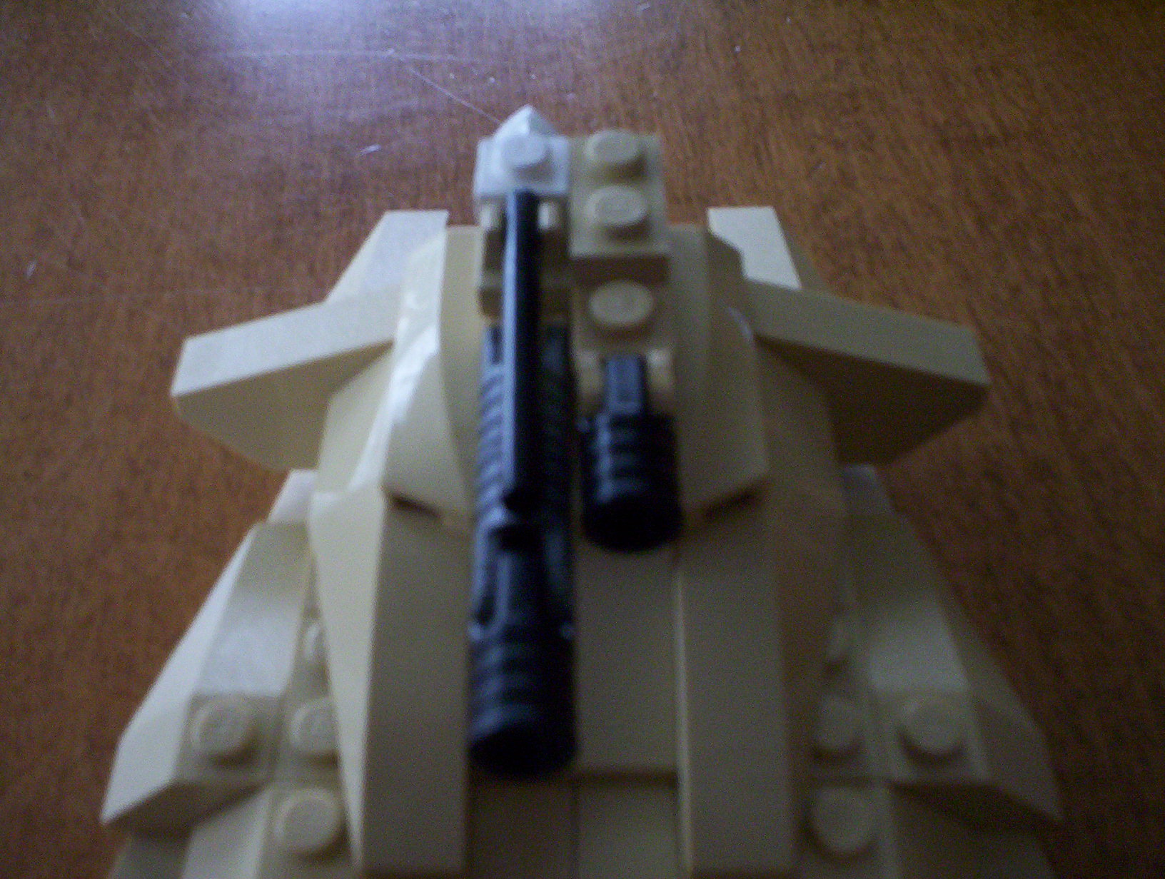 lego_sand_tank_005.jpg