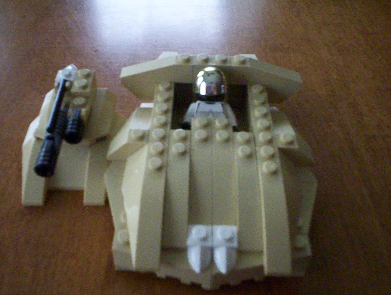 lego_sand_tank_006.jpg