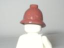 Headgear