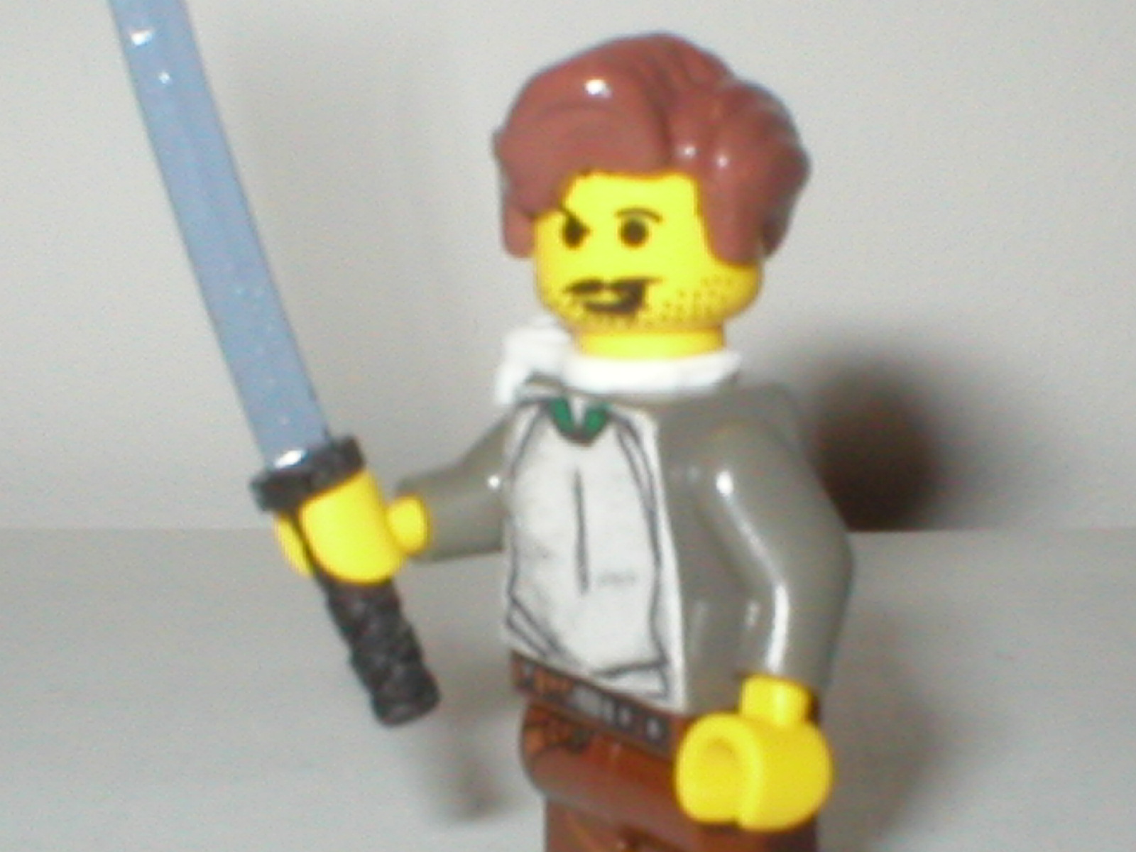 sigfig3.jpg