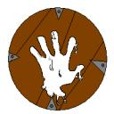 CustomFigs-Items