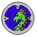 shield3.bmp