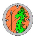 shield3biggerbetter.bmp