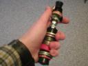 lightsaber2.jpg