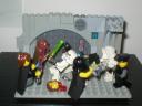 StarWars
