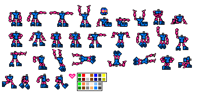 bella_spritesheet.png