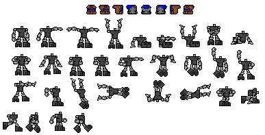 caleb_spritesheet.png