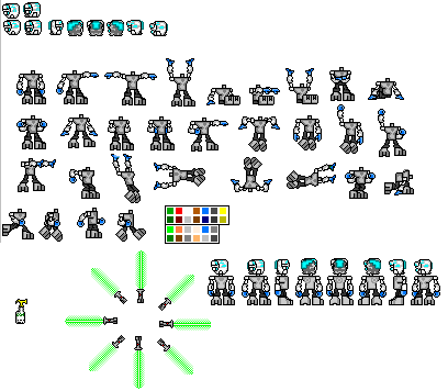 coleanuva_spritesheet.png