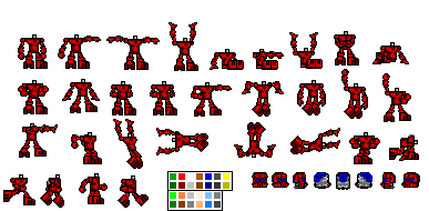 flame_spritesheet.png