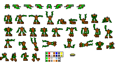 fred_spritesheet.png