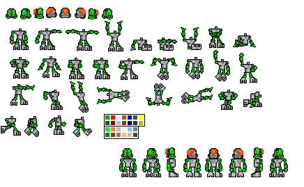 lukeanuva_spritesheet.png