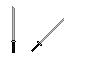 swordy.png