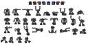 caleb_spritesheet.png
