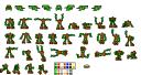 fred_spritesheet.png