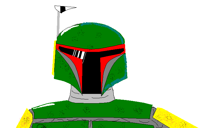 fett.jpg