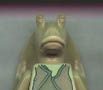 jarjarbinks.jpg