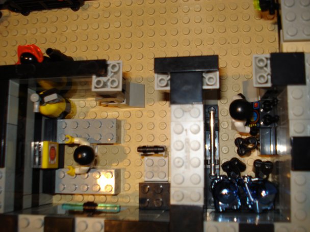 dsc00404.jpg