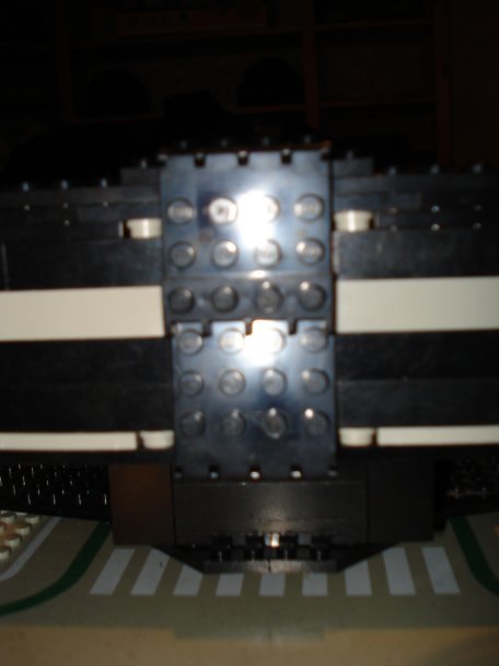 dsc00413.jpg
