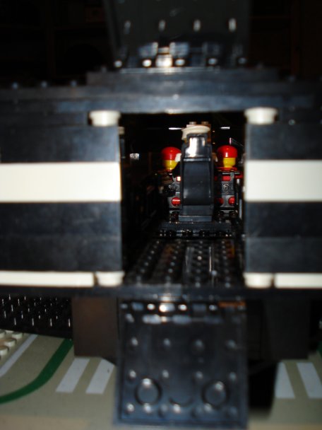dsc00414.jpg