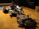 dsc00374.jpg