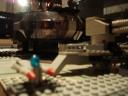 dsc00377.jpg