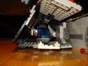 dsc00385.jpg