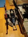 dsc00386.jpg