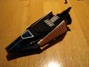dsc00387.jpg