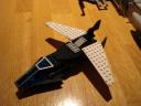 dsc00388.jpg