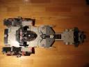dsc00391.jpg