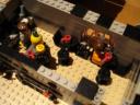 dsc00394.jpg
