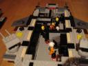 dsc00398.jpg