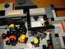 dsc00400.jpg