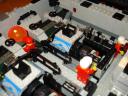 dsc00403.jpg